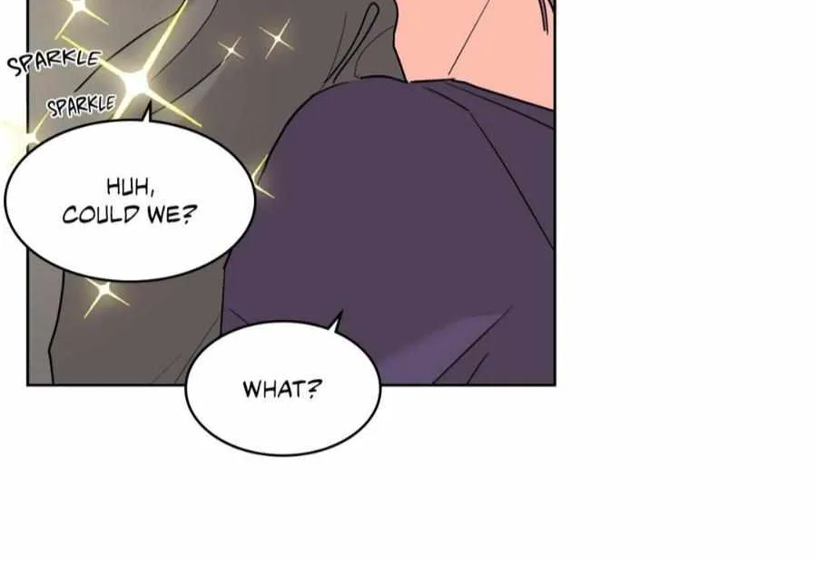 Will the roasted beans sprout? Chapter 61 page 61 - 