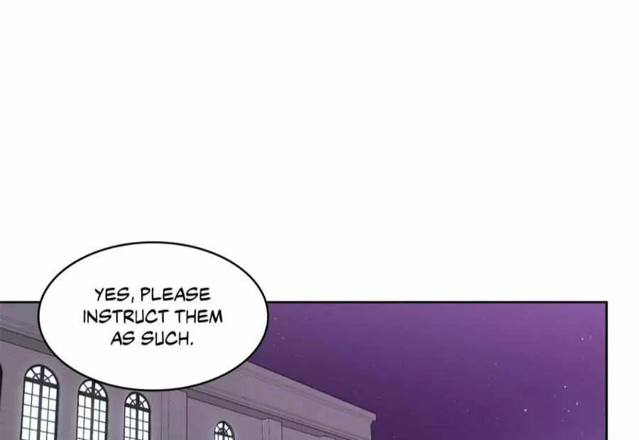Will the roasted beans sprout? Chapter 61 page 65 - 