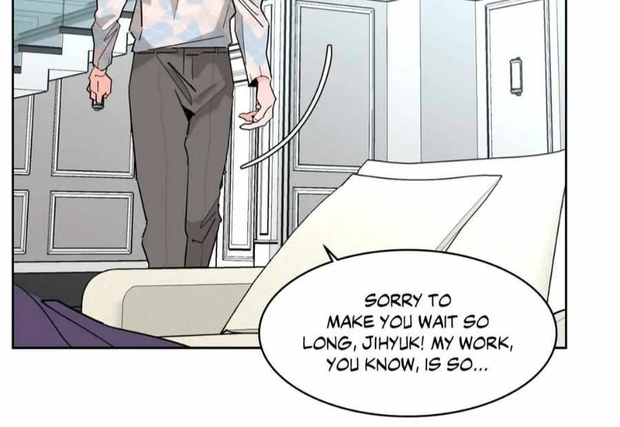 Will the roasted beans sprout? Chapter 61 page 69 - 