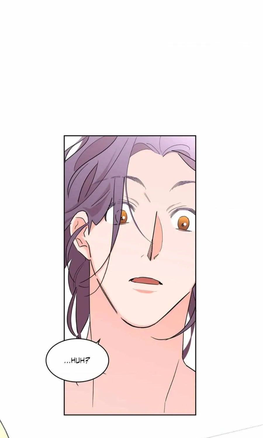 Will the roasted beans sprout? Chapter 61 page 70 - 