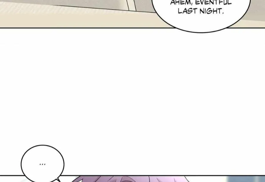 Will the roasted beans sprout? Chapter 61 page 73 - 