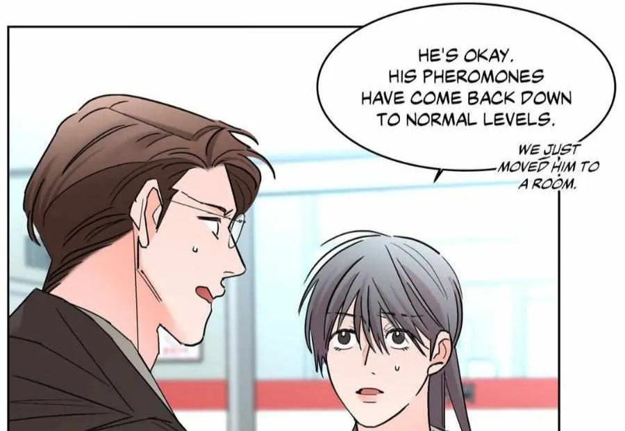 Will the roasted beans sprout? Chapter 61 page 9 - 