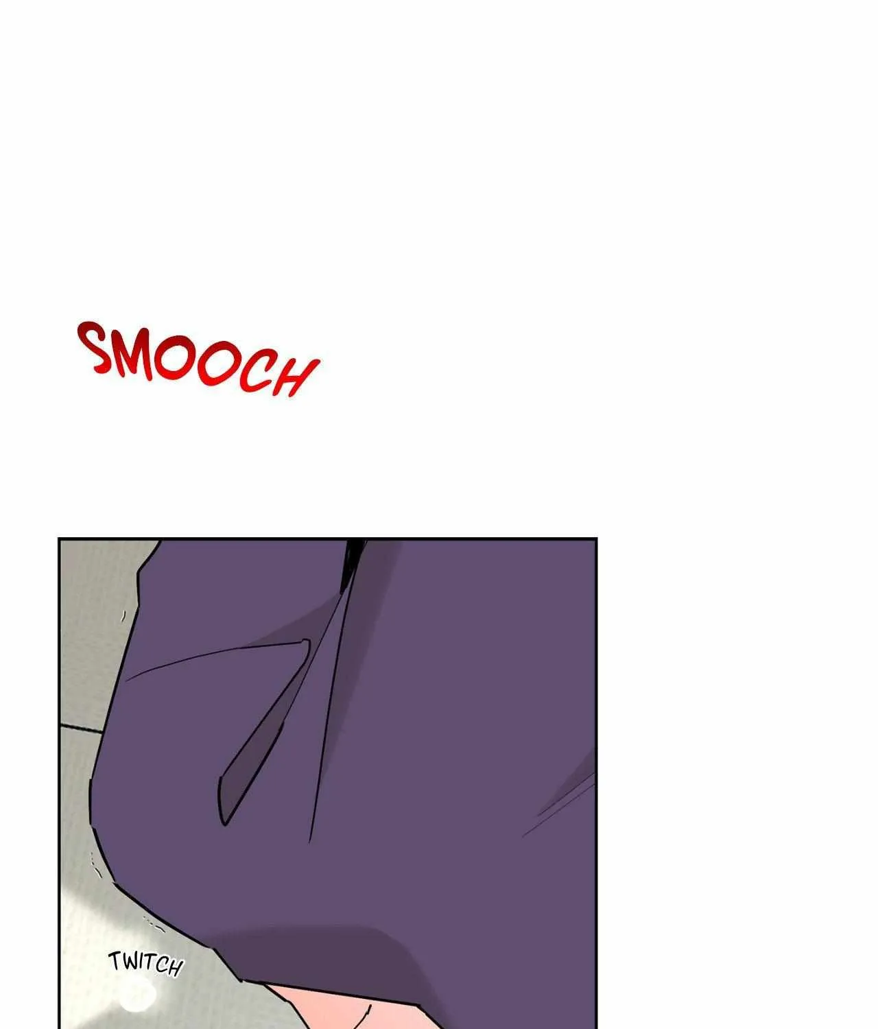 Will the roasted beans sprout? Chapter 62 page 2 - 