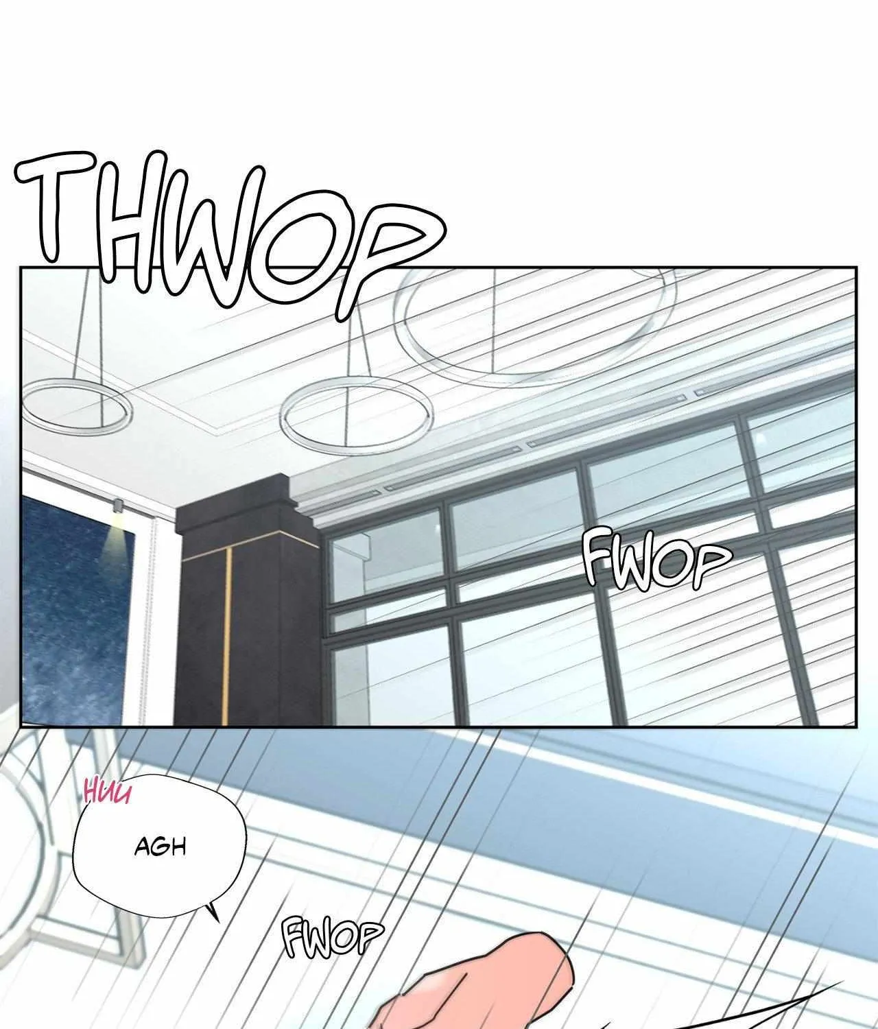 Will the roasted beans sprout? Chapter 62 page 102 - 