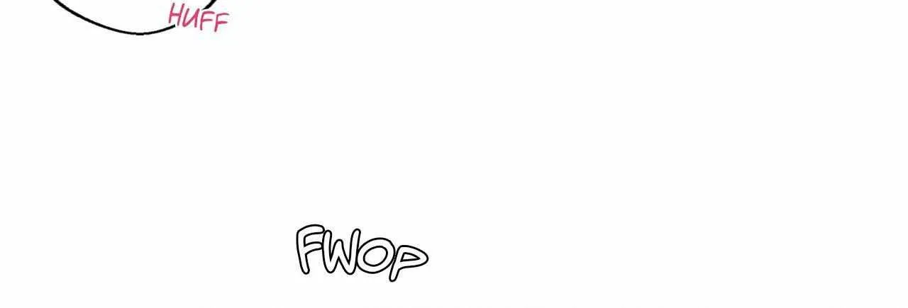 Will the roasted beans sprout? Chapter 62 page 106 - 