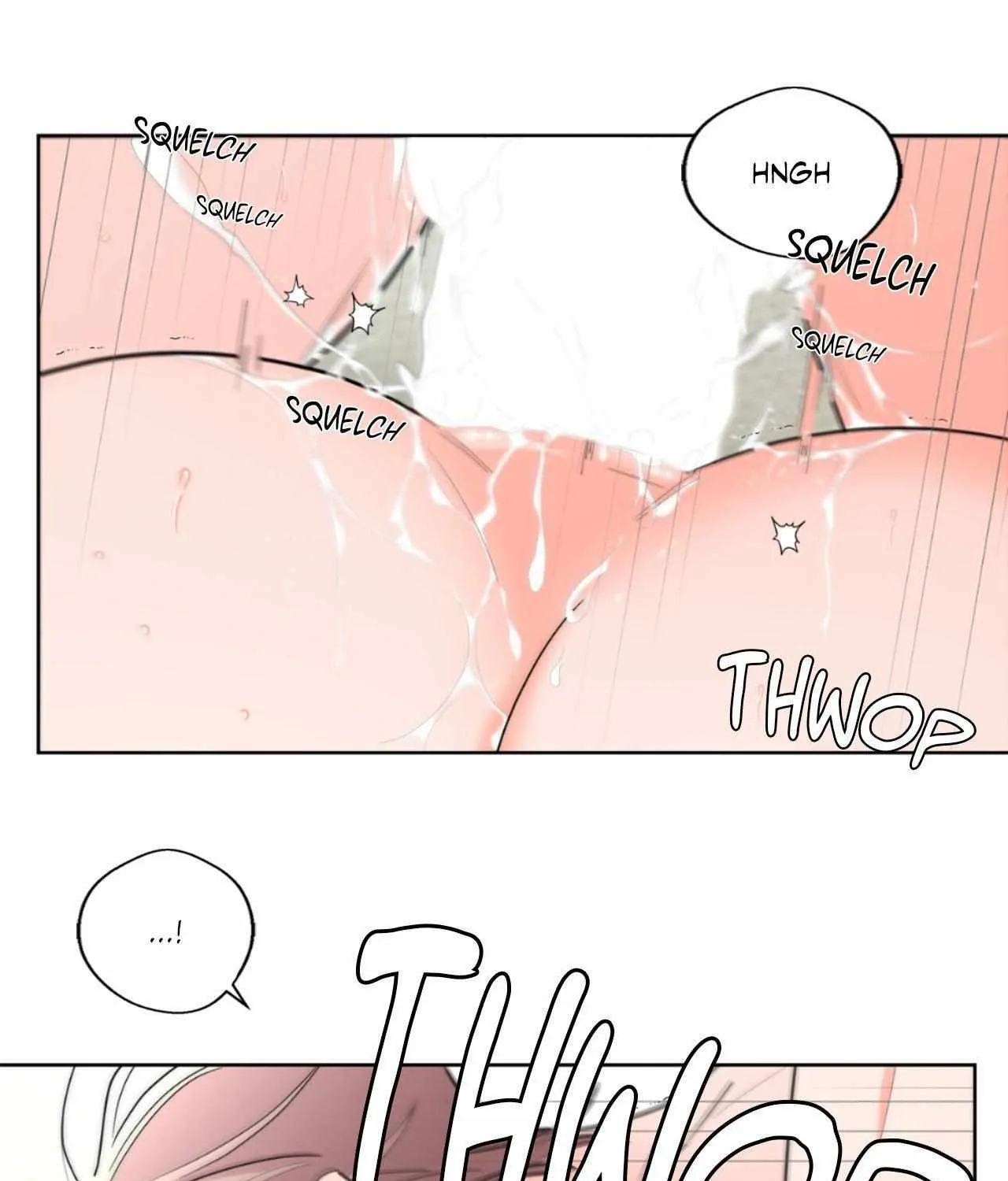 Will the roasted beans sprout? Chapter 62 page 107 - 