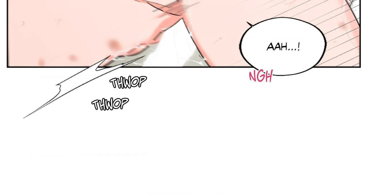 Will the roasted beans sprout? Chapter 62 page 113 - 