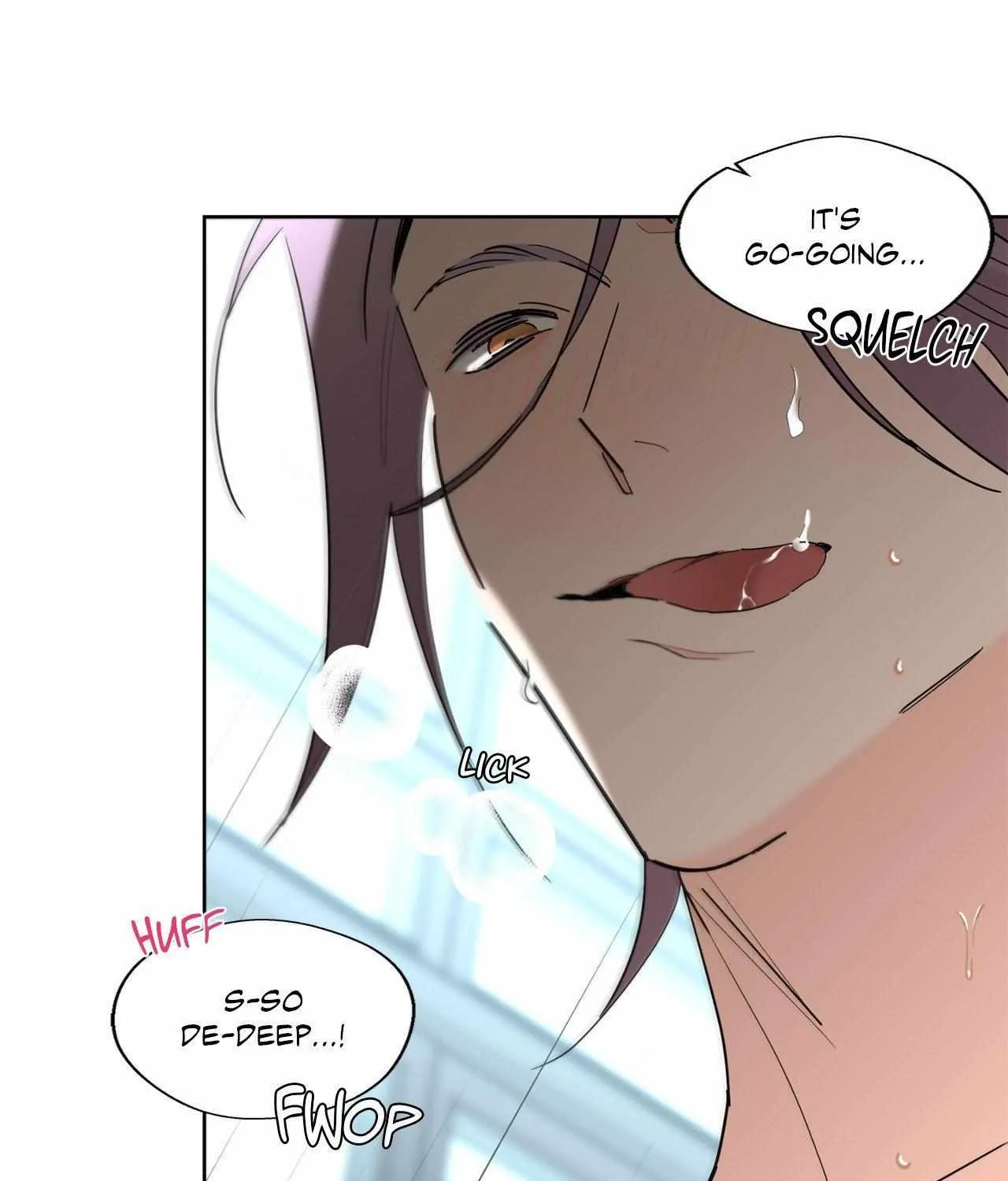 Will the roasted beans sprout? Chapter 62 page 118 - 