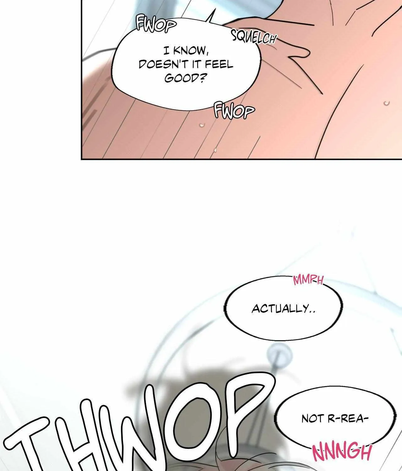Will the roasted beans sprout? Chapter 62 page 119 - 