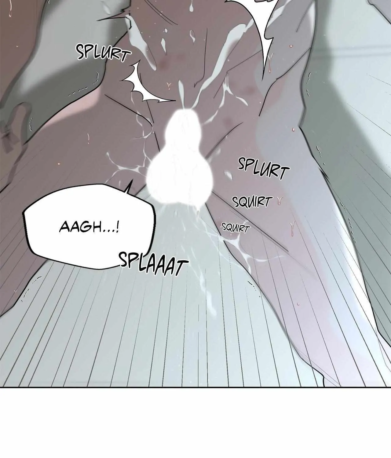 Will the roasted beans sprout? Chapter 62 page 121 - 