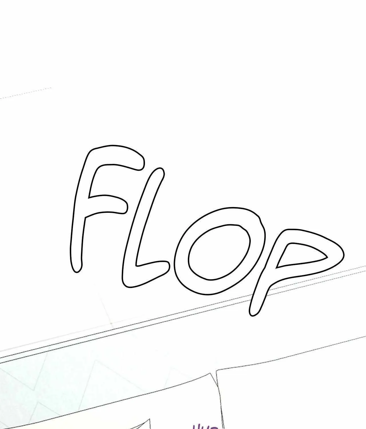 Will the roasted beans sprout? Chapter 62 page 124 - 