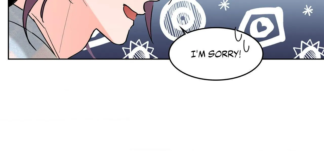 Will the roasted beans sprout? Chapter 62 page 17 - 