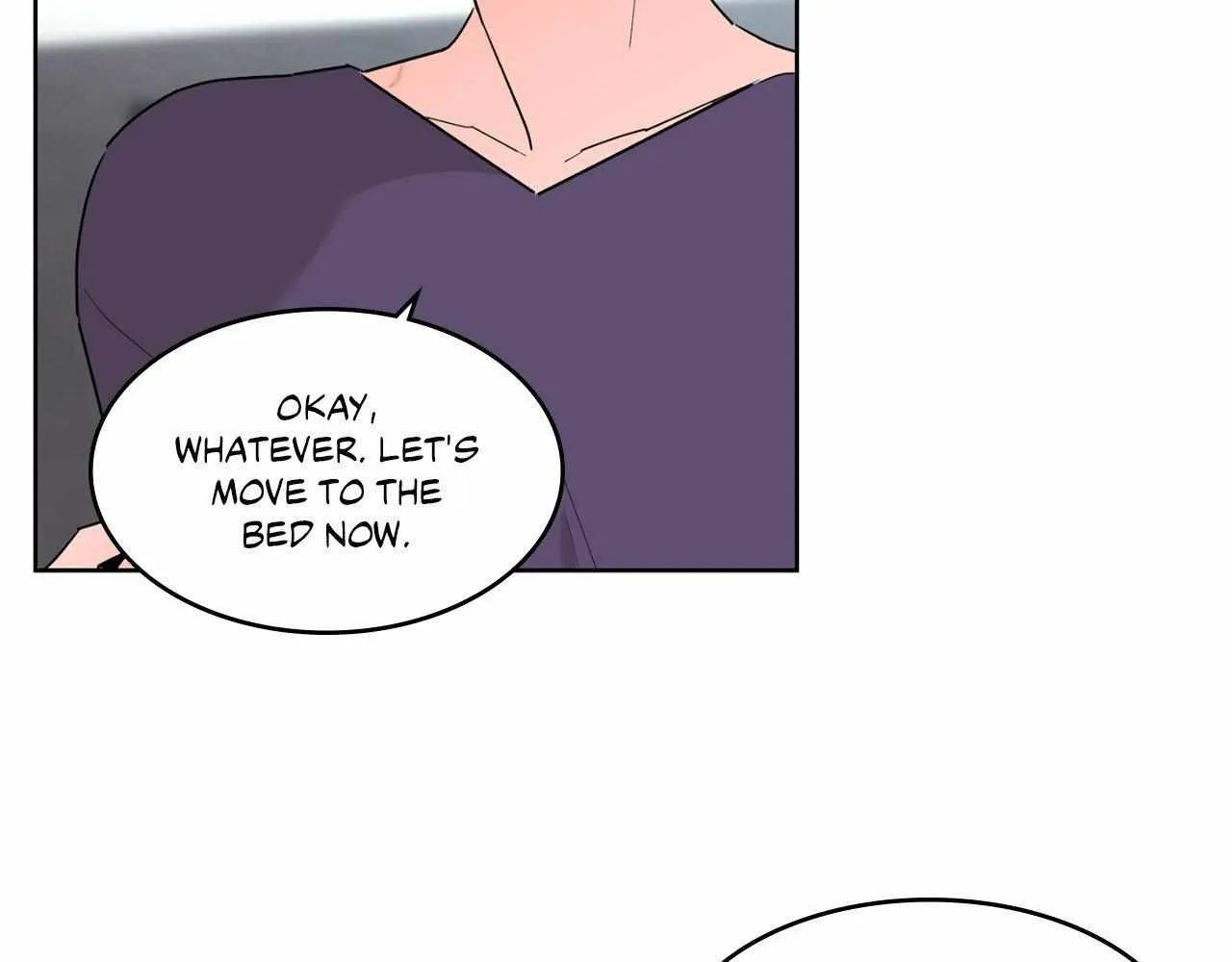 Will the roasted beans sprout? Chapter 62 page 20 - 
