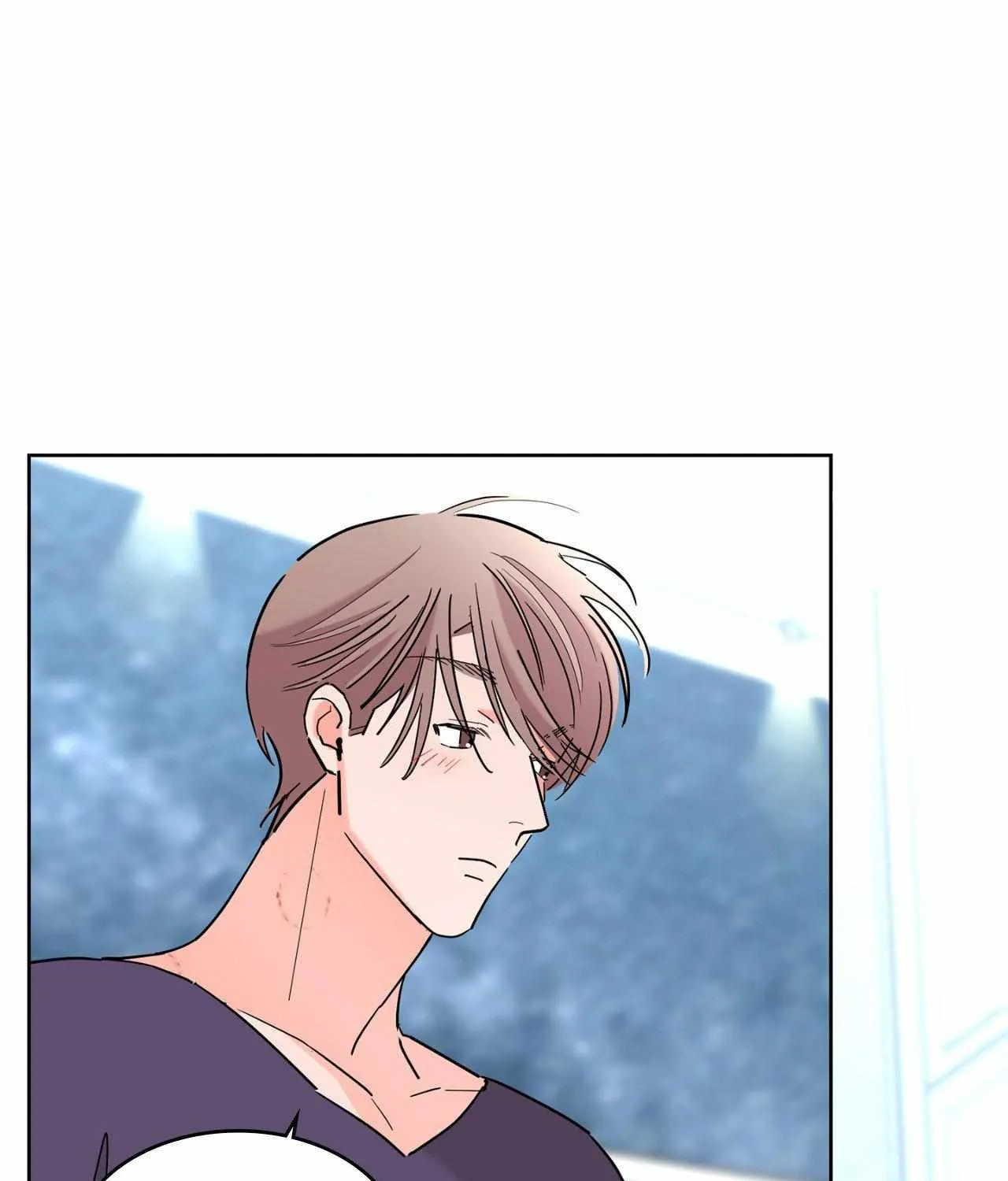 Will the roasted beans sprout? Chapter 62 page 28 - 
