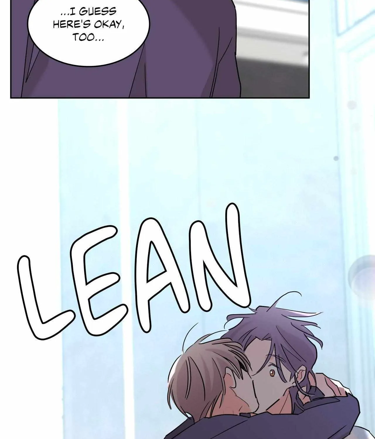 Will the roasted beans sprout? Chapter 62 page 29 - 
