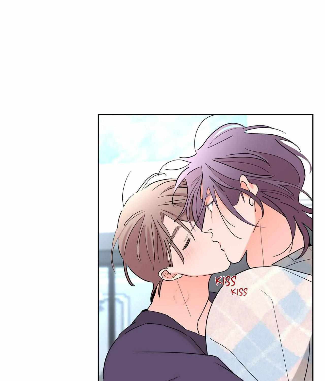 Will the roasted beans sprout? Chapter 62 page 32 - 