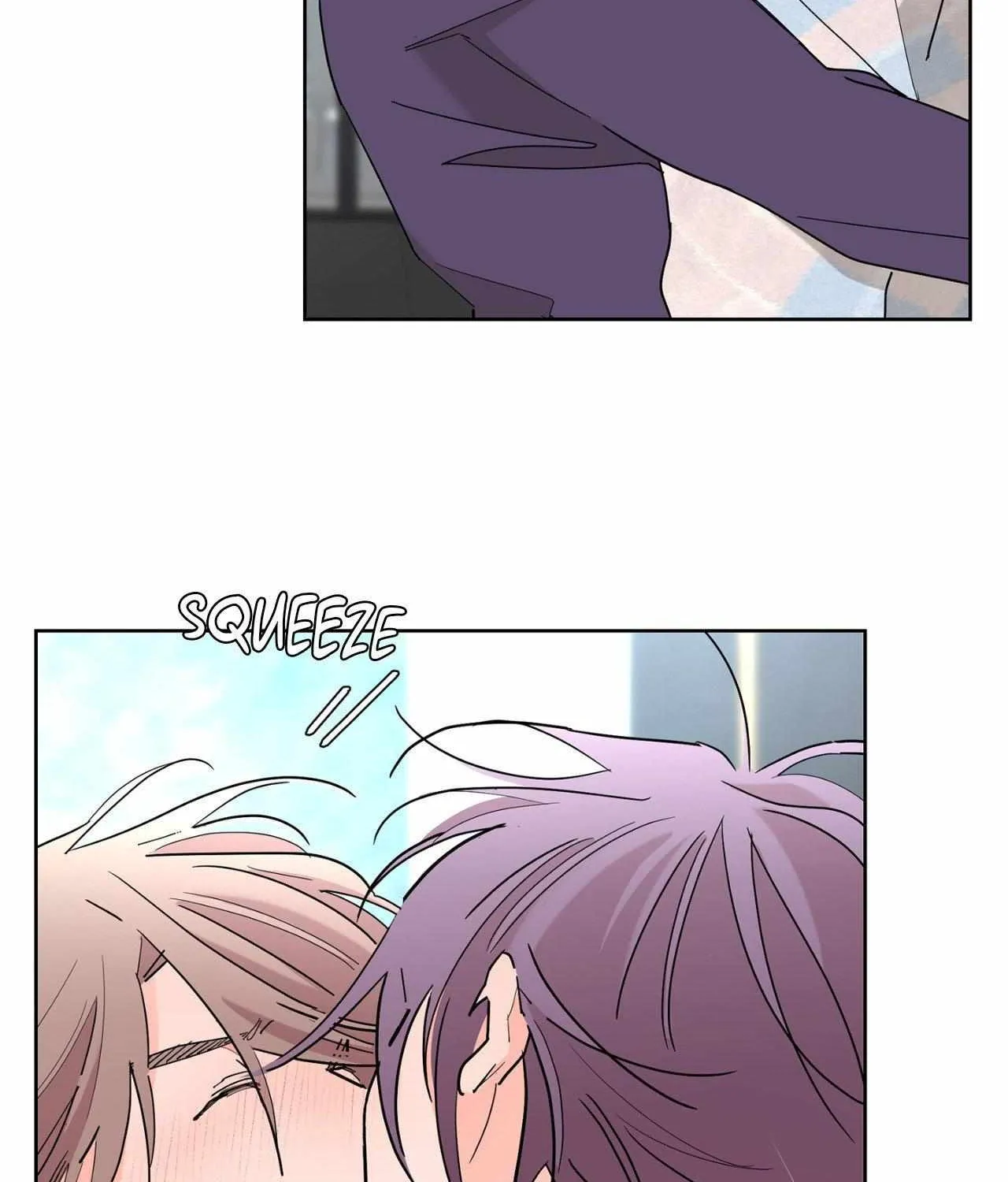 Will the roasted beans sprout? Chapter 62 page 33 - 