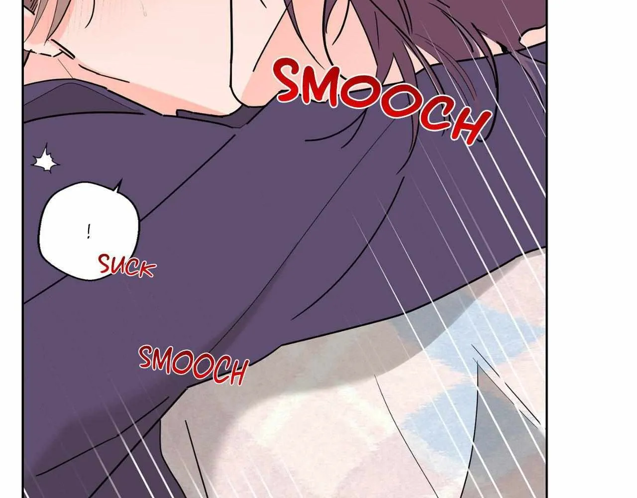 Will the roasted beans sprout? Chapter 62 page 34 - 