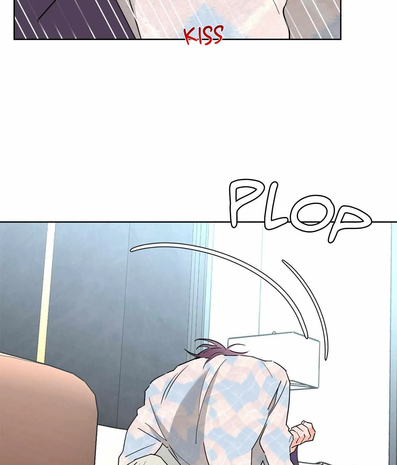 Will the roasted beans sprout? Chapter 62 page 35 - 