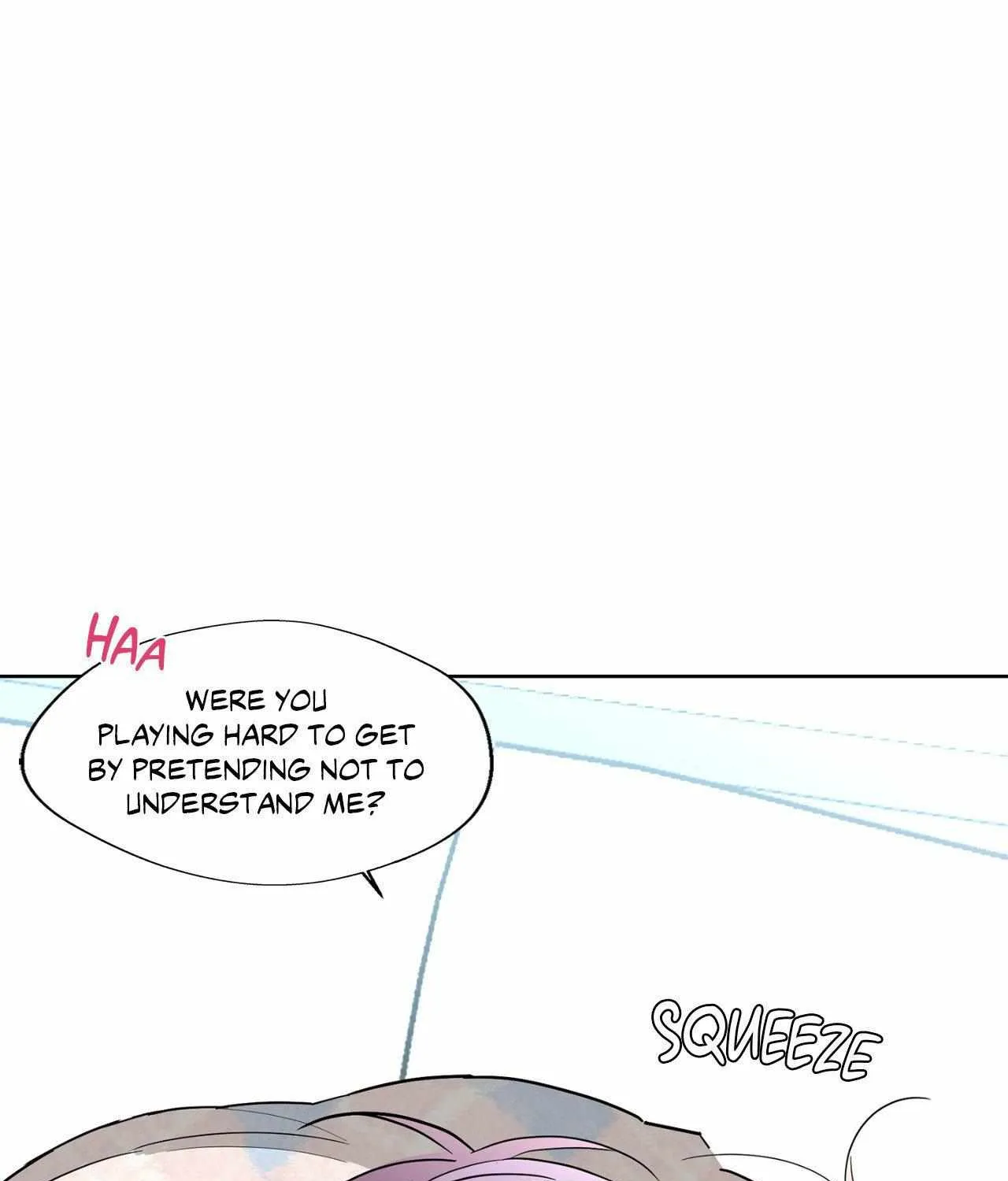 Will the roasted beans sprout? Chapter 62 page 37 - 