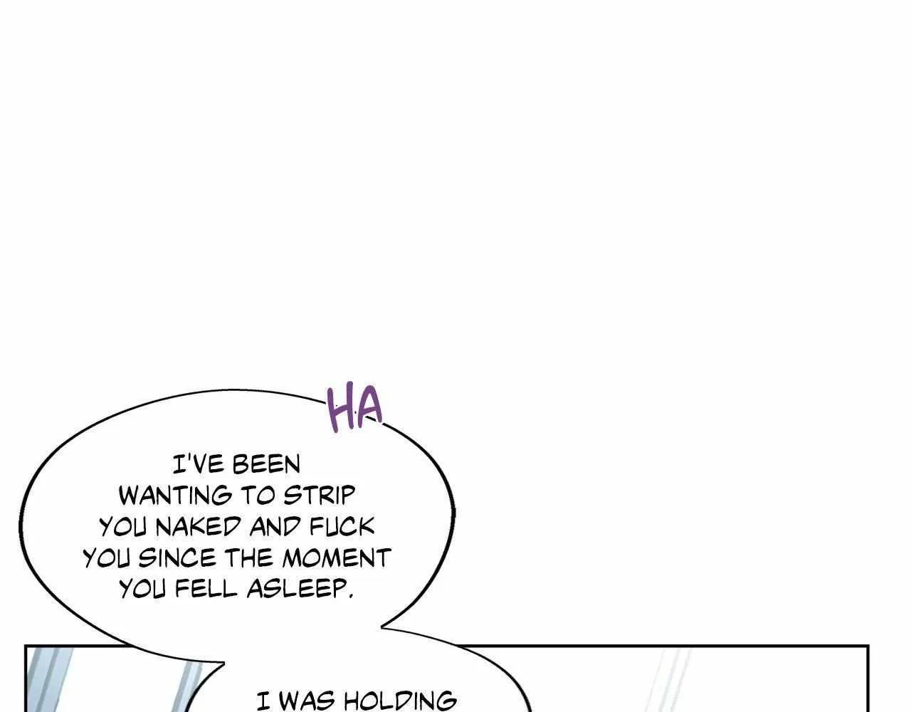 Will the roasted beans sprout? Chapter 62 page 39 - 