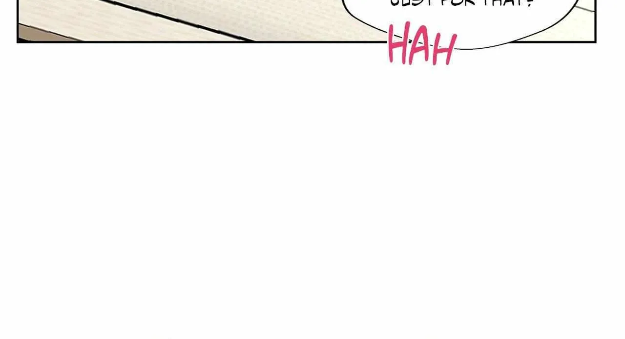 Will the roasted beans sprout? Chapter 62 page 41 - 