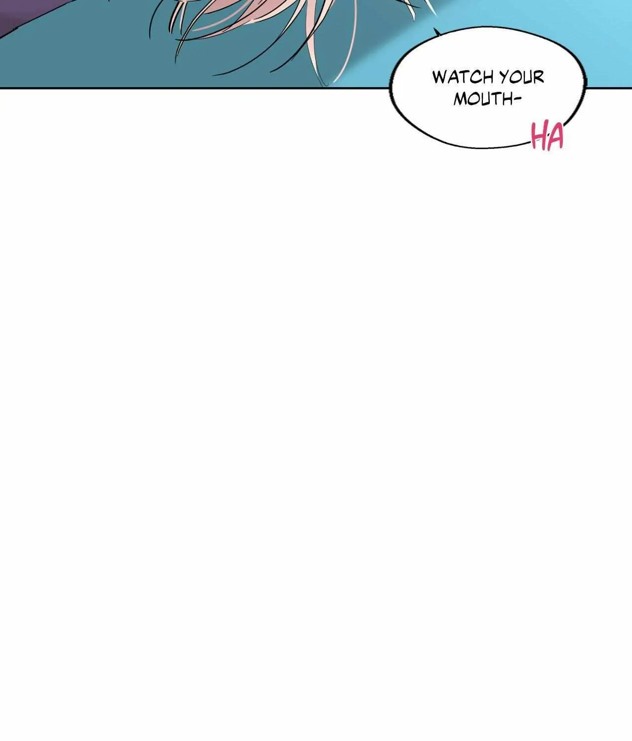 Will the roasted beans sprout? Chapter 62 page 50 - 