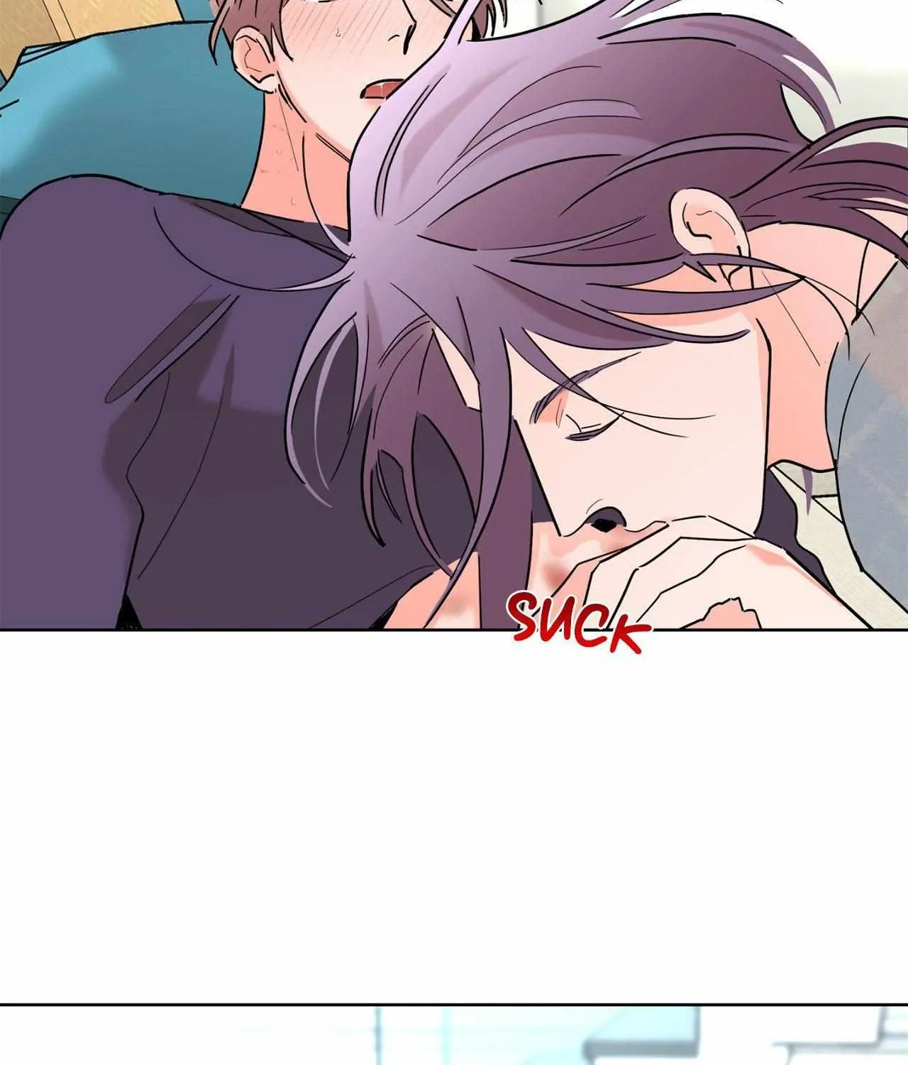 Will the roasted beans sprout? Chapter 62 page 6 - 