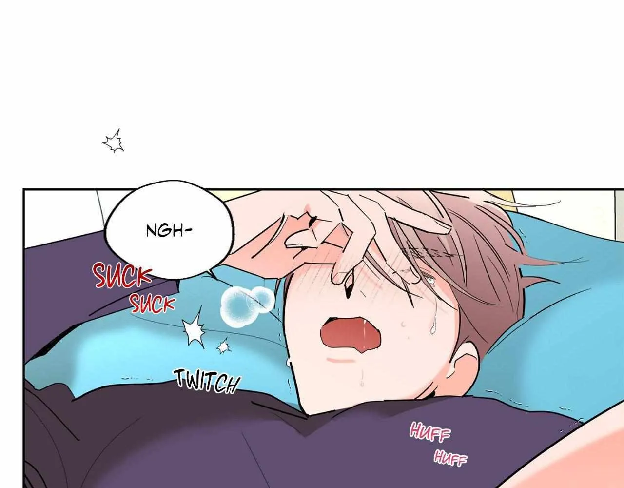 Will the roasted beans sprout? Chapter 62 page 52 - 