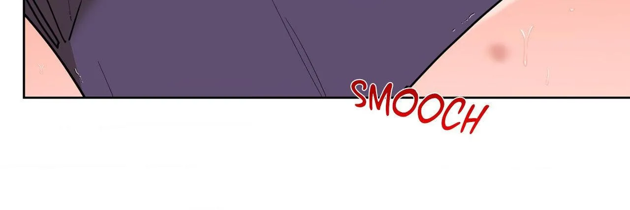 Will the roasted beans sprout? Chapter 62 page 53 - 