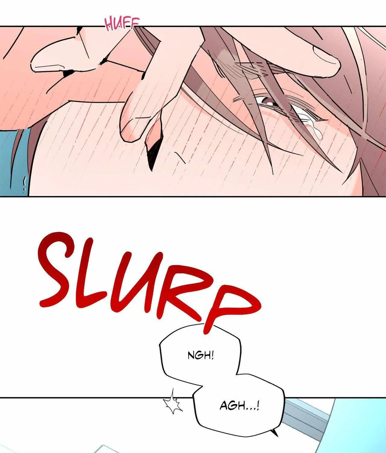 Will the roasted beans sprout? Chapter 62 page 54 - 