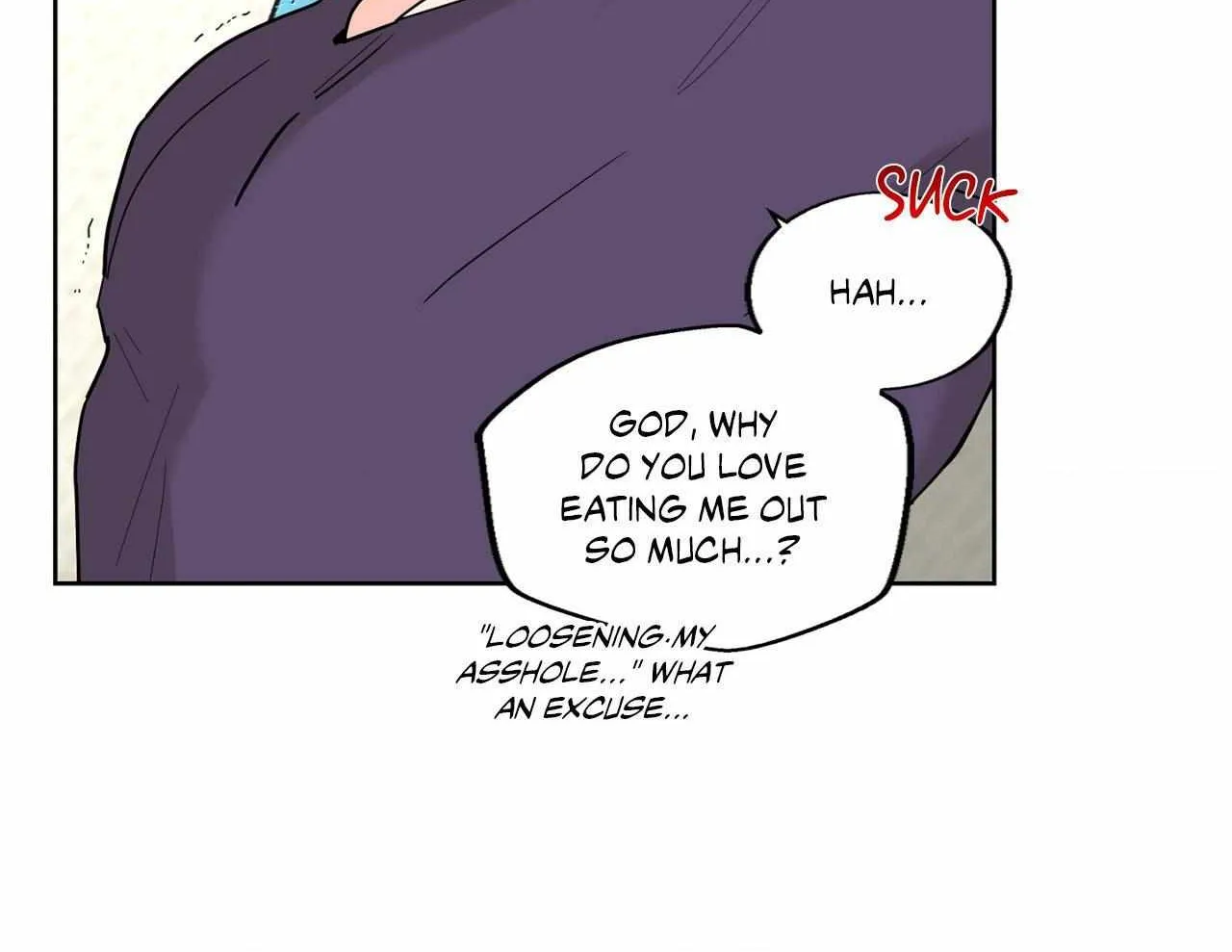 Will the roasted beans sprout? Chapter 62 page 58 - 
