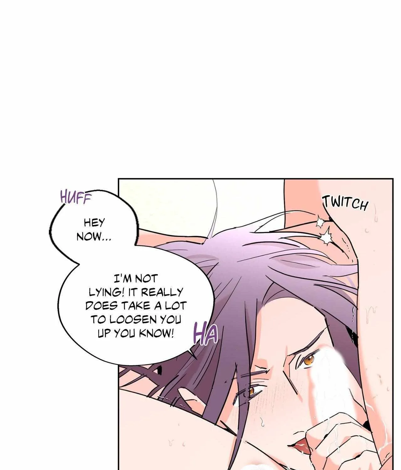 Will the roasted beans sprout? Chapter 62 page 59 - 