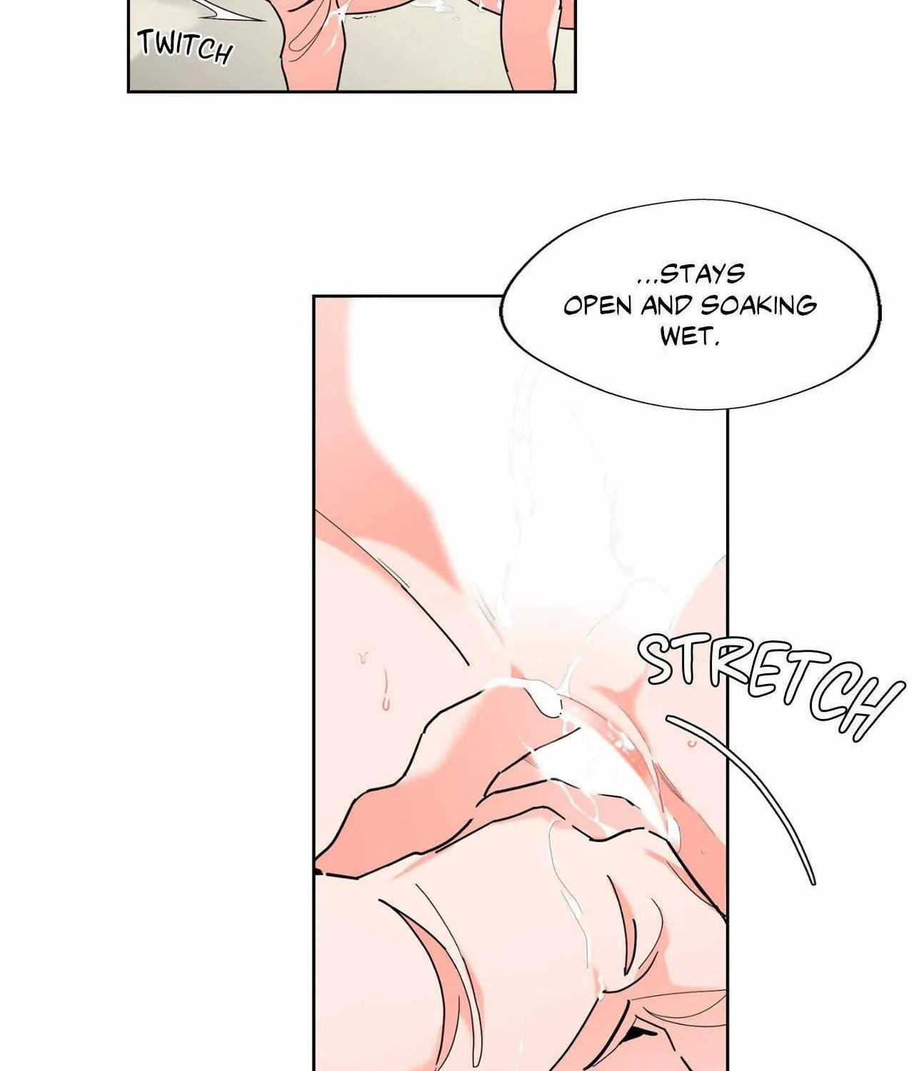 Will the roasted beans sprout? Chapter 62 page 62 - 