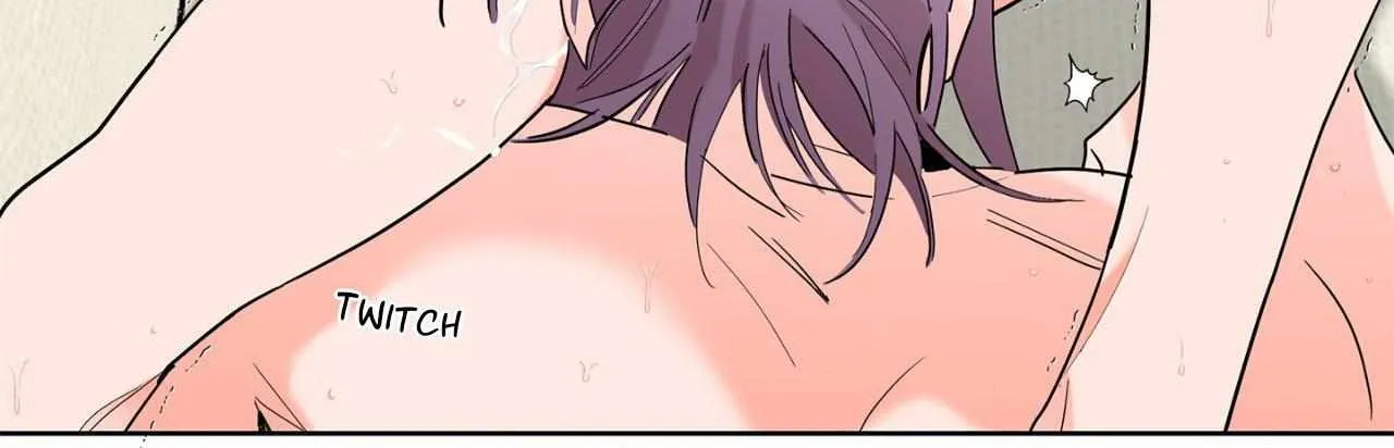 Will the roasted beans sprout? Chapter 62 page 66 - 