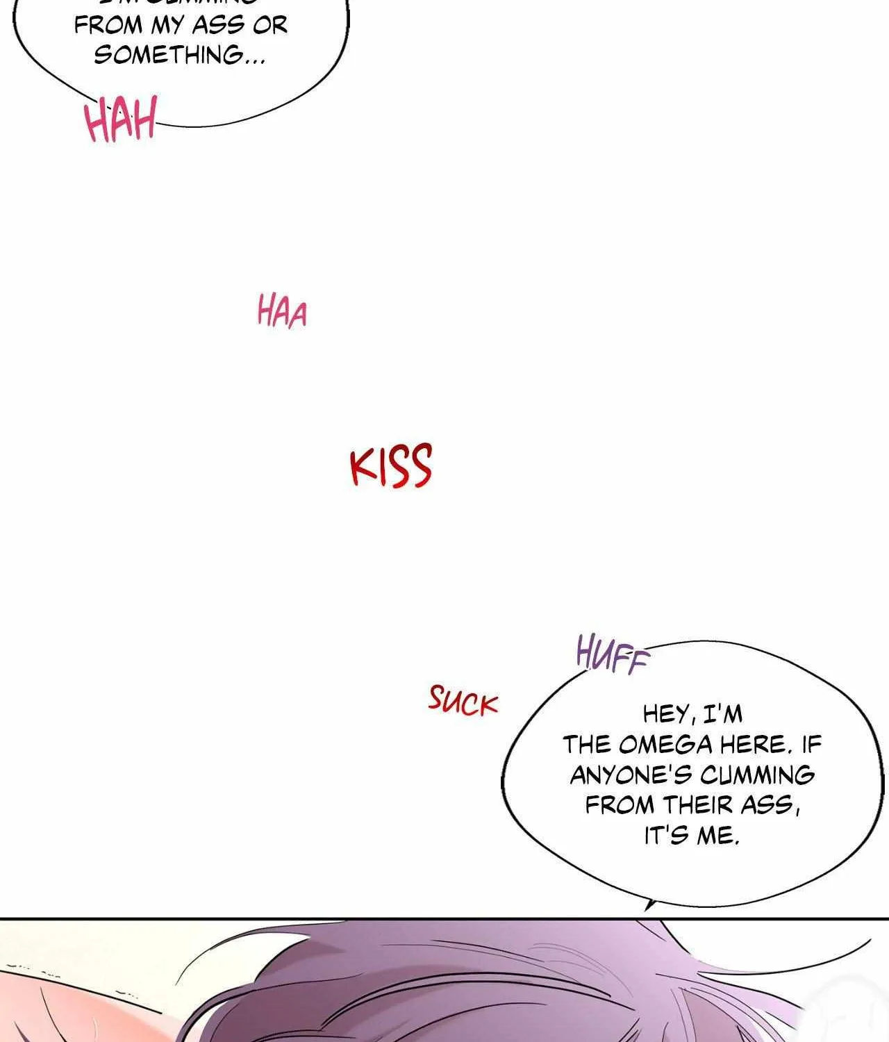Will the roasted beans sprout? Chapter 62 page 68 - 