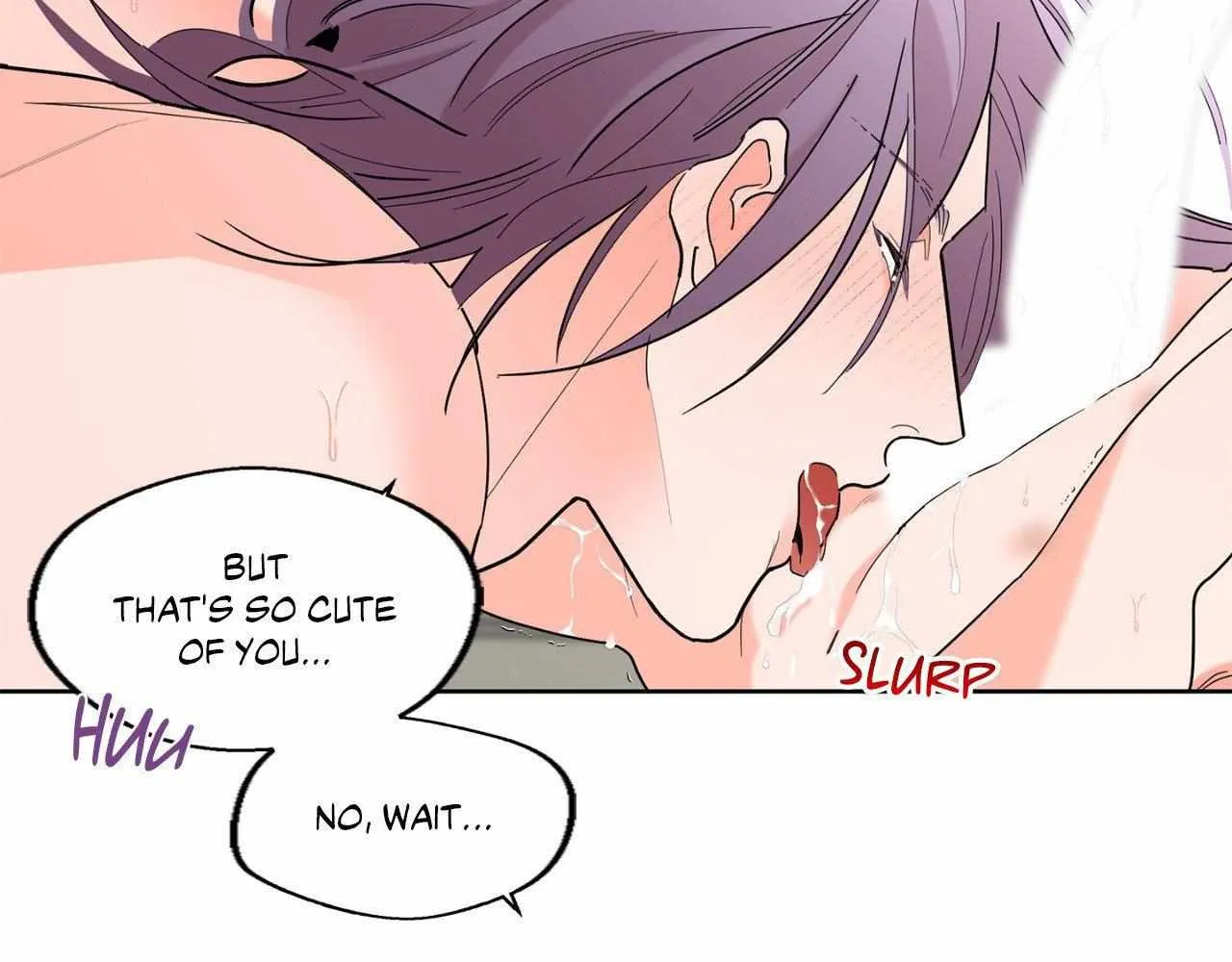 Will the roasted beans sprout? Chapter 62 page 69 - 