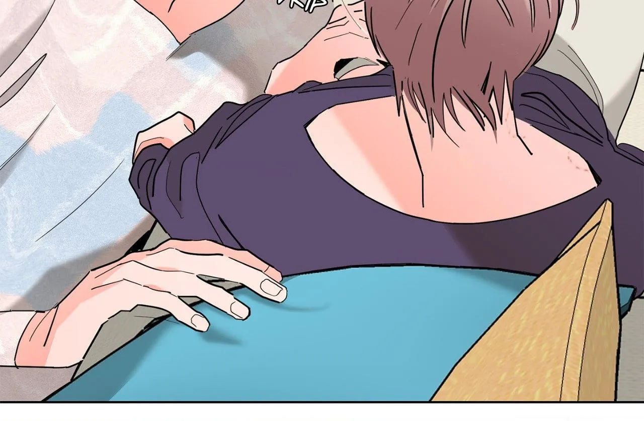 Will the roasted beans sprout? Chapter 62 page 8 - 