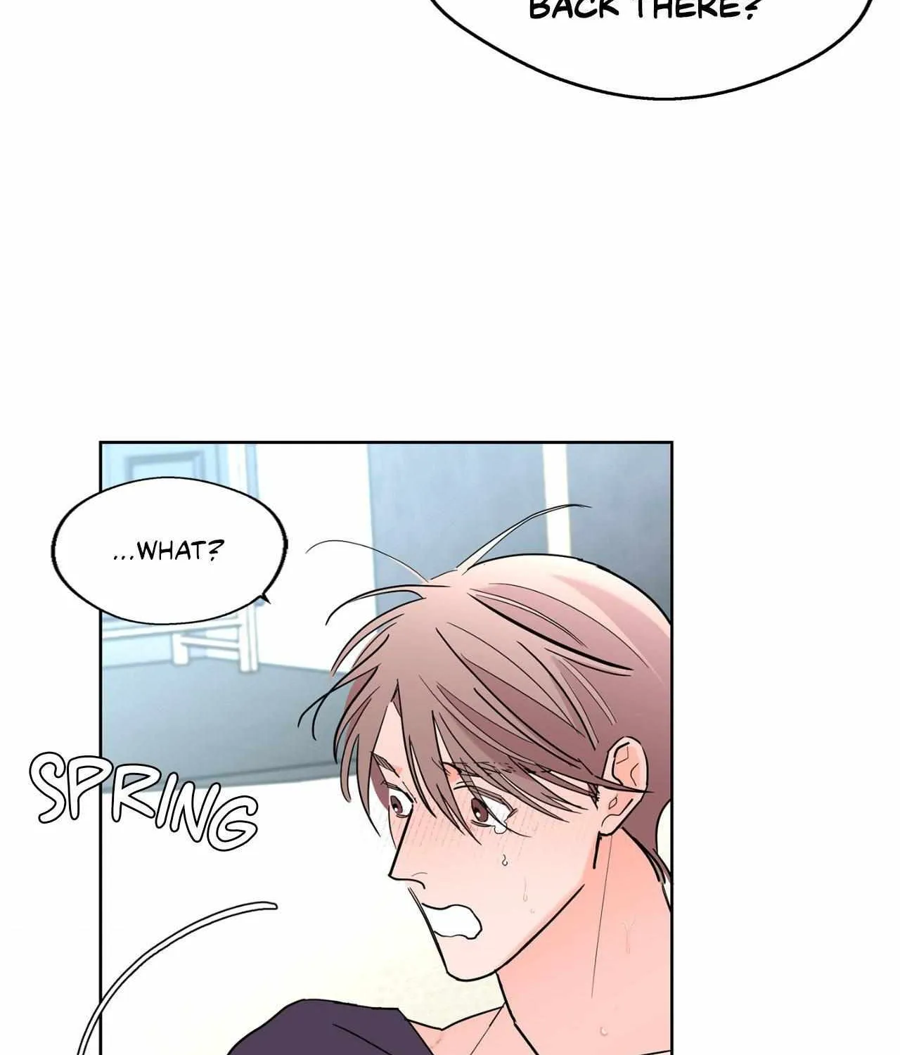 Will the roasted beans sprout? Chapter 62 page 71 - 