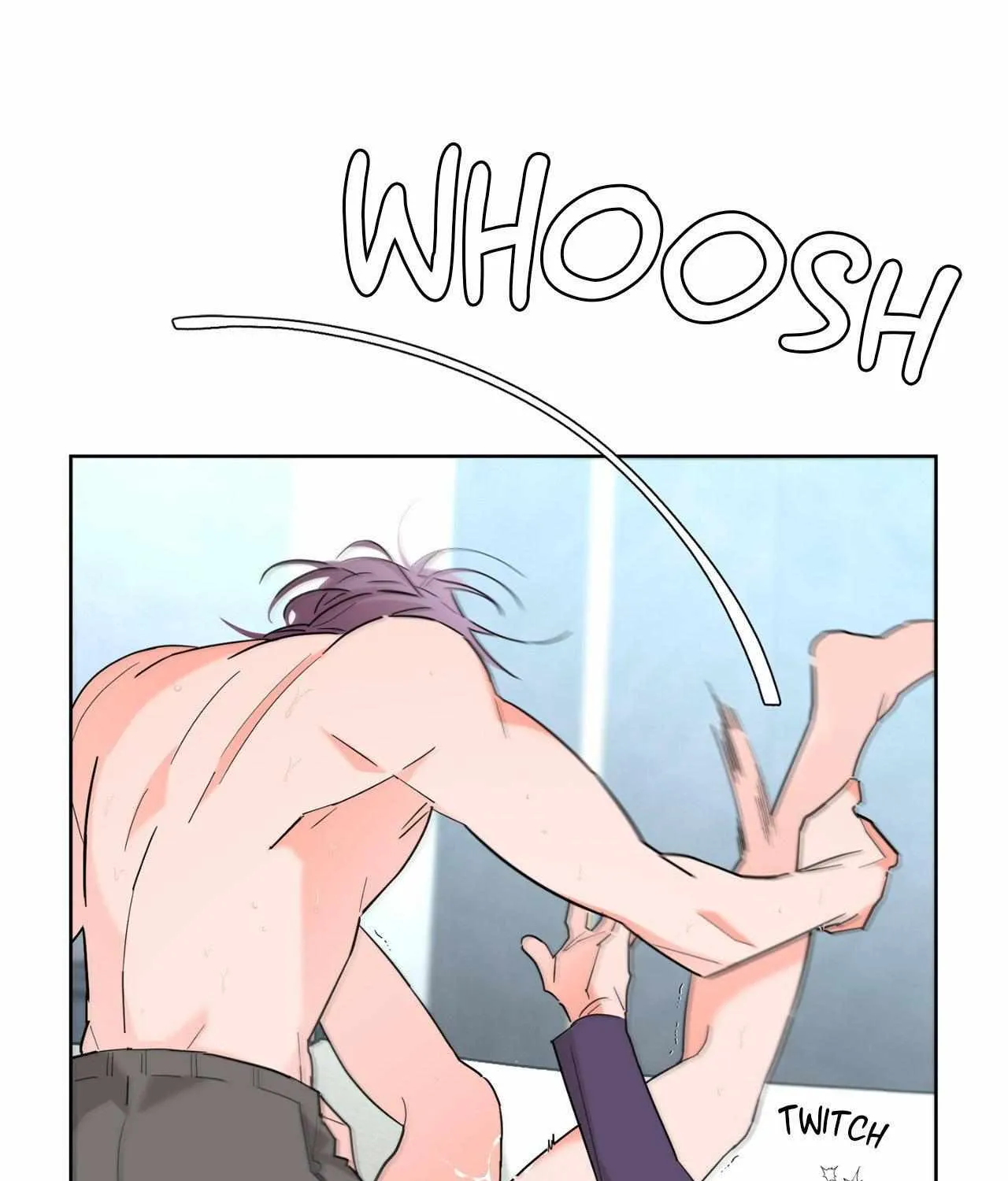 Will the roasted beans sprout? Chapter 62 page 73 - 