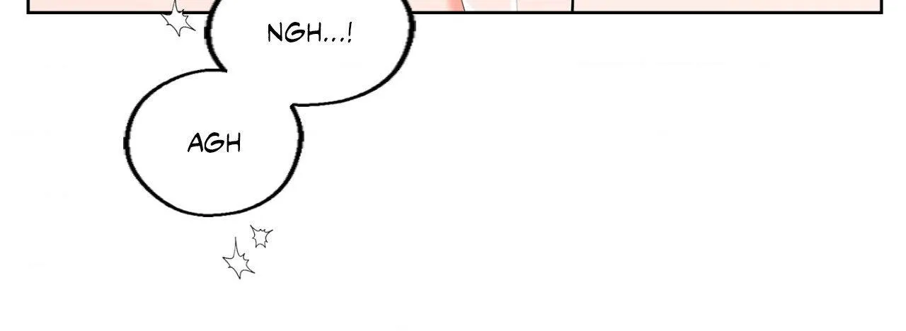 Will the roasted beans sprout? Chapter 62 page 79 - 