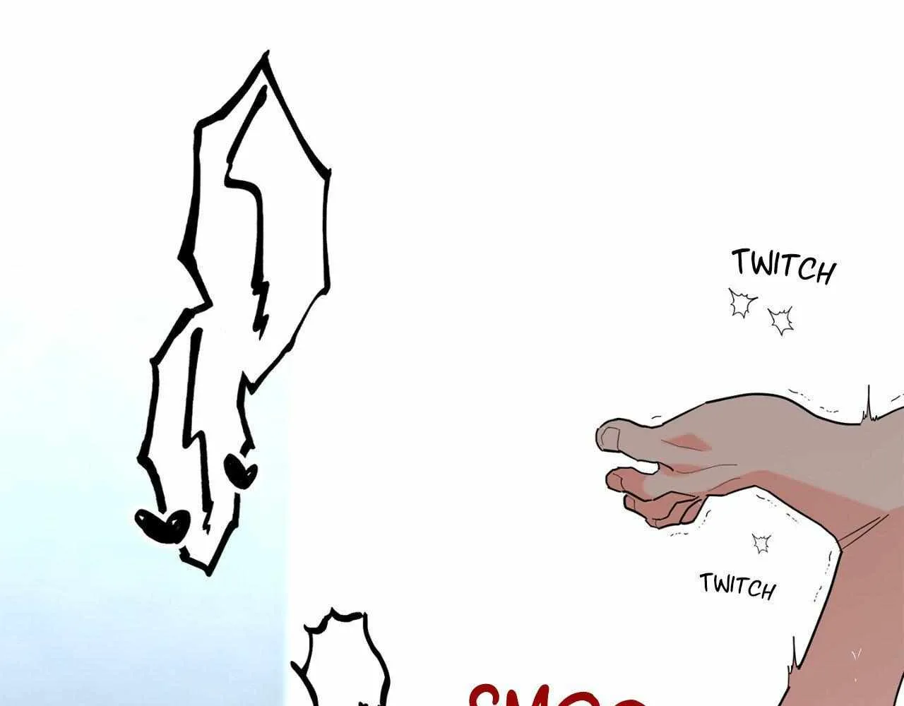 Will the roasted beans sprout? Chapter 62 page 82 - 