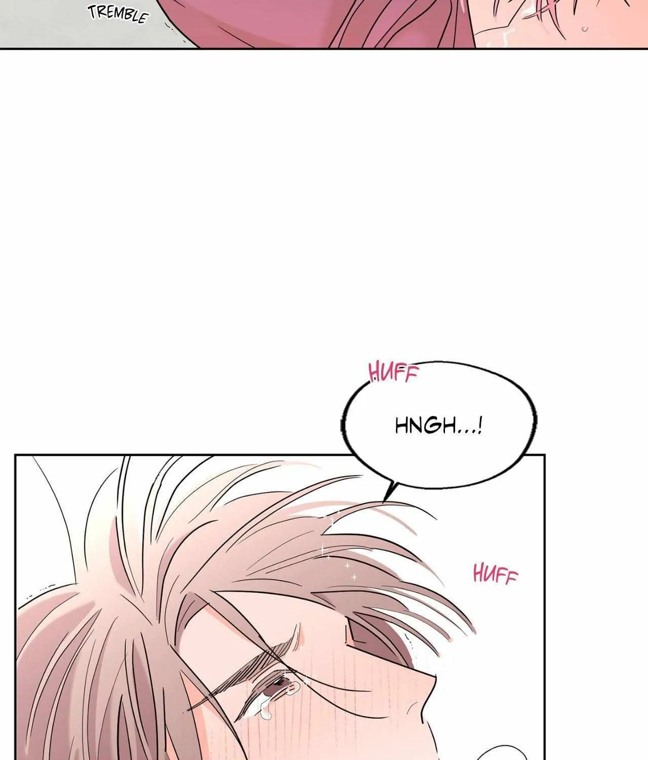 Will the roasted beans sprout? Chapter 62 page 84 - 