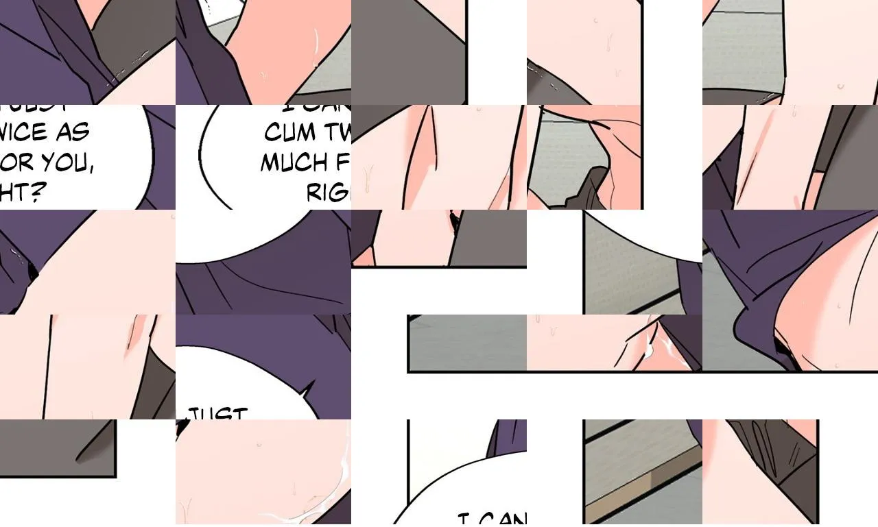 Will the roasted beans sprout? Chapter 62 page 93 - 