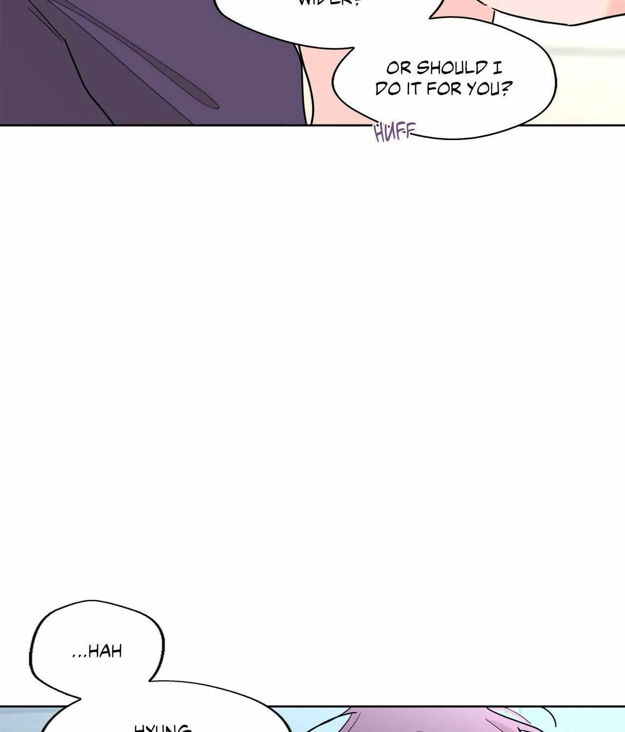 Will the roasted beans sprout? Chapter 62 page 95 - 
