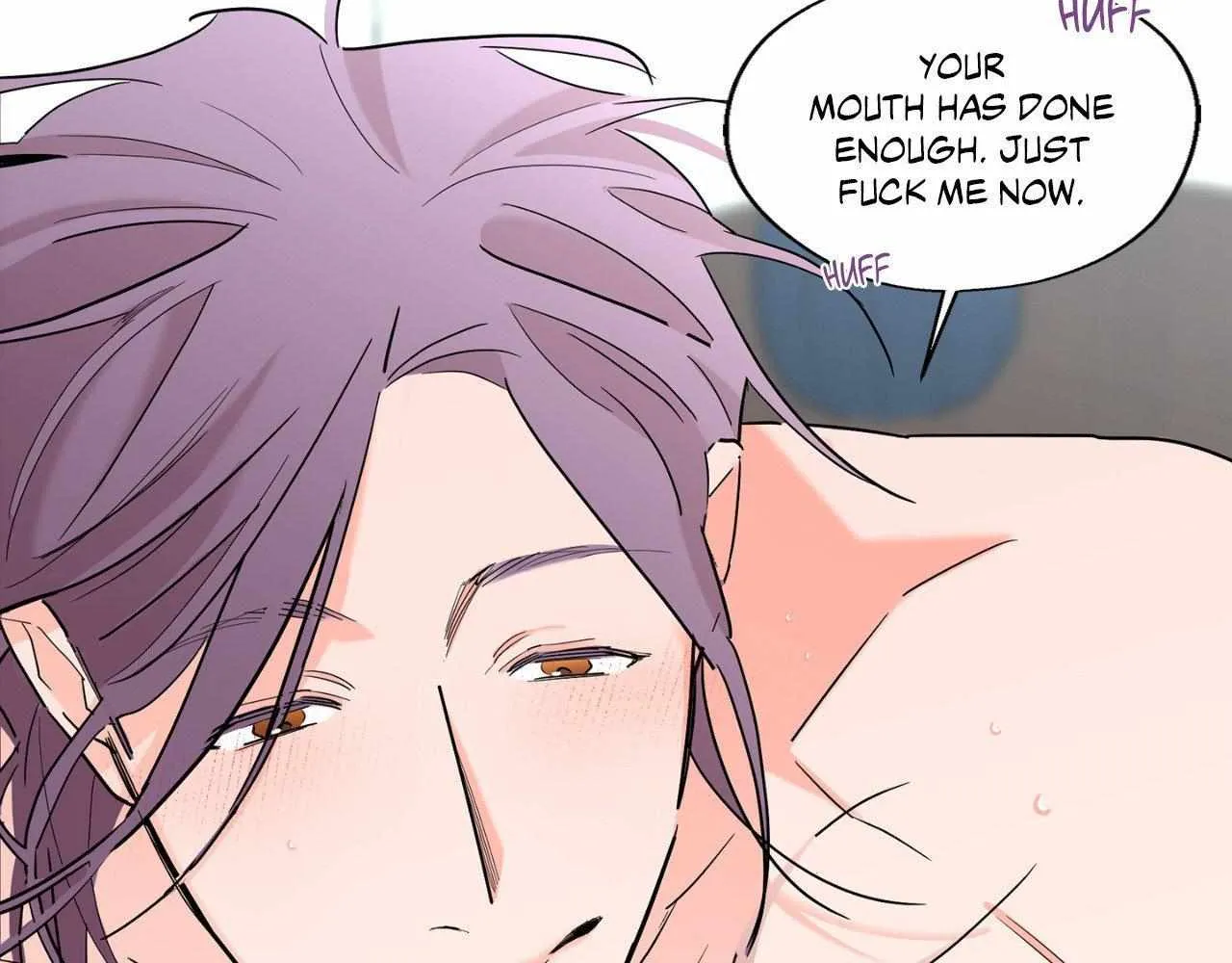 Will the roasted beans sprout? Chapter 62 page 99 - 