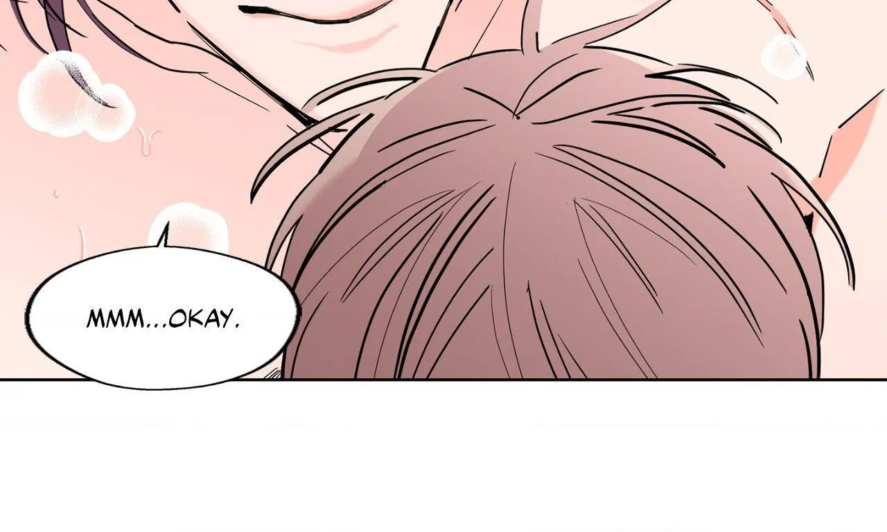 Will the roasted beans sprout? Chapter 62 page 100 - 