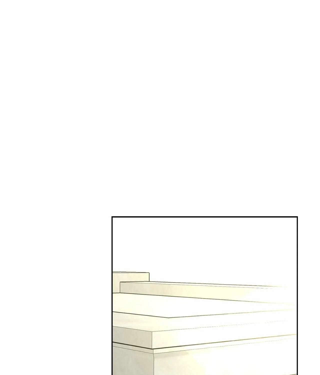 Will the roasted beans sprout? Chapter 63 page 2 - 