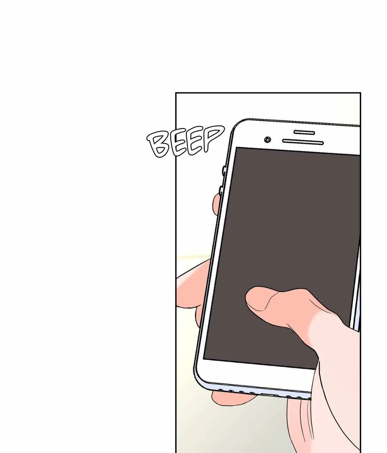 Will the roasted beans sprout? Chapter 63 page 101 - 
