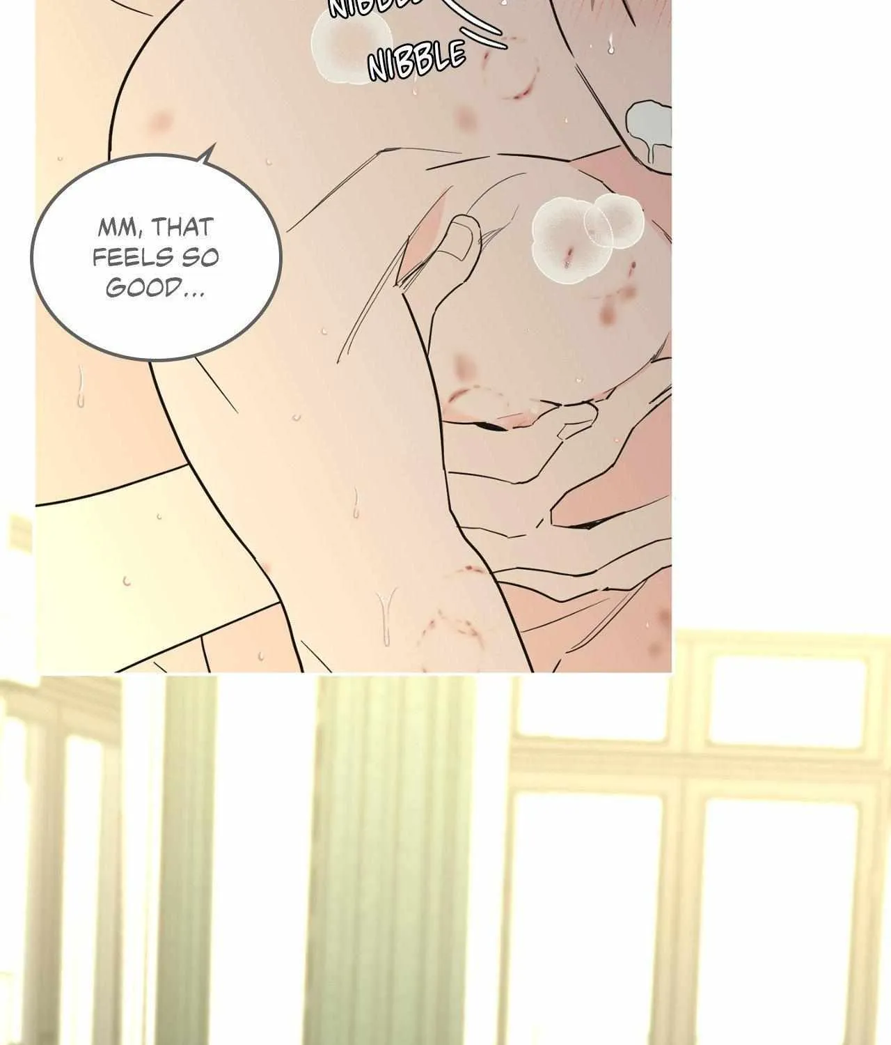 Will the roasted beans sprout? Chapter 63 page 12 - 